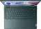 Lenovo Yoga 6 13ABR8 83B2007UIN Laptop (AMD Ryzen 7 7730U/ 16GB/ 1TB SSD/ Win11 Home)