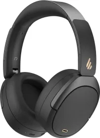 Edifier W80 Wireless Headphones
