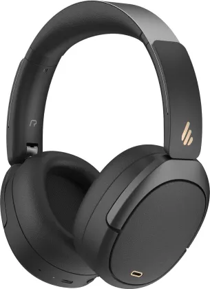 Edifier W80 Wireless Headphones