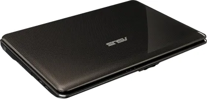 Asus K50IJ-XA1 Laptop (Intel Dual Core T6500/ 4GB/ 500GB HDD/ Win 7)