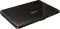 Asus K50IJ-XA1 Laptop (Intel Dual Core T6500/ 4GB/ 500GB HDD/ Win 7)