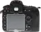 NIKON D810 Point & Shoot