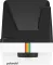 Polaroid Now 2nd Generation I-Type Instant Camera