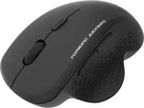 Astrum MW280 Wireless Mouse