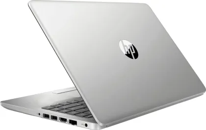 HP 245 G9 841W6PD Laptop (AMD Ryzen 3 3250U/ 16GB RAM/ 512 GB SSD/ Win11 Home)