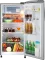 LG GL-B201APZD 190 L 3 Star Single Door Refrigerator