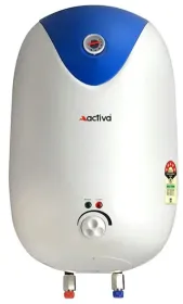 Activa Premium 15L Storage Water Geyser