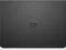Dell Inspiron 15 3542 (X560367IN9) Laptop (4th Gen Intel Ci3/ 4GB/ 1TB/ Linux)