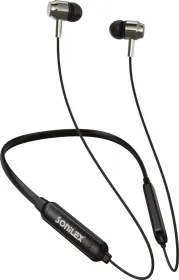 Sonilex SL-BT 185 Wireless Neckband