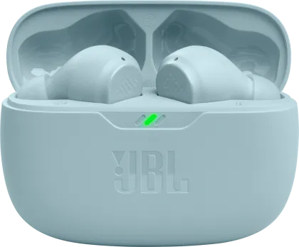 JBL Wave Beam True Wireless Earbuds