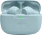 JBL Wave Beam True Wireless Earbuds