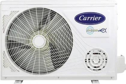 Carrier CAI24CE5R35F0 2 Ton 5 Star 2024 Inverter Split AC