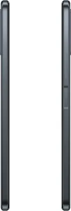 Vivo T1x (4GB RAM + 128GB)