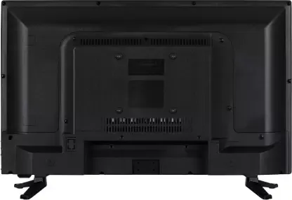 Dot One 32N.1-FR01 32 inch HD Ready LED TV