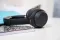 Sony WH-1000XM4 Wireless Headphones