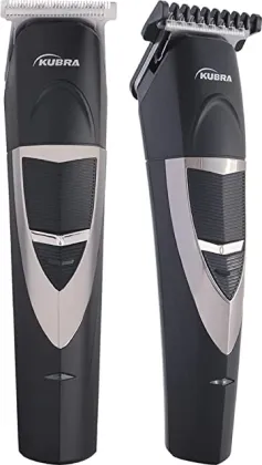 Kubra KB-2028 Trimmer
