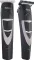 Kubra KB-2028 Trimmer