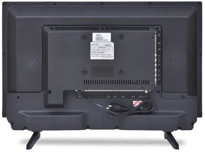 HIGHtron 24HT4002G 24-inch HD Ready LED TV