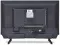HIGHtron 24HT4002G 24-inch HD Ready LED TV