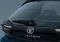 Tata Altroz EV