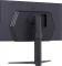 LG Ultragear 27GS75Q 27 inch Quad HD Gaming Monitor