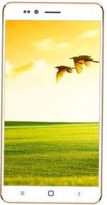 Ringing Bells Freedom 251 vs OnePlus Nord CE 3 Lite 5G (8GB RAM + 256GB)