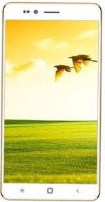 Ringing Bells Freedom 251 vs Samsung Galaxy S24 Ultra