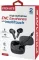 Promate Freepods-3 True Wireless Earbuds