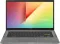 Asus VivoBook S S14 S433EA-AM701TS Laptop (11th Gen Core i7/ 8GB/ 512GB SSD/ Win10)