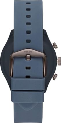 Fossil Sport FTW4021 Smartwatch