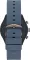 Fossil Sport FTW4021 Smartwatch