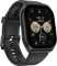 Urban Amaze Smartwatch