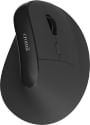 Croma CRSPVRTMSA016509 Wireless Mouse