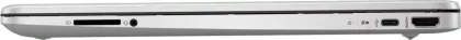 HP 15s-fq2510tu Laptop (11th Gen Core i5/ 16GB/ 512GB SSD/ Win11 Home)