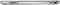 HP 15s-fq2510tu Laptop (11th Gen Core i5/ 16GB/ 512GB SSD/ Win11 Home)