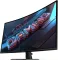 Gigabyte GS32QC 31.5 inch Quad HD Curved Gaming Monitor
