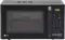 LG MC2146BG 21 L Convection Microwave Oven