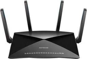 Netgear R9000 Wireless Router