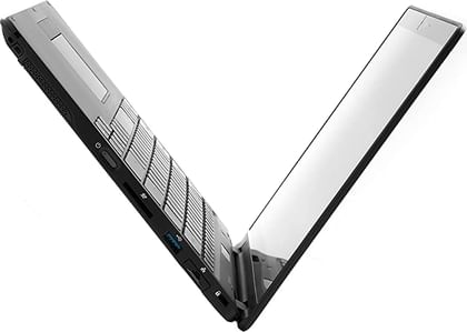 Fujitsu UH-X 4ZR1D71992 Laptop (11th Gen Core i5/ 8GB/ 512GB SSD/ Win10)