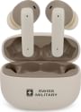 Swiss Military Pop Pods True Wireless Earbuds