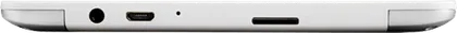 HP 7 Plus Tablet