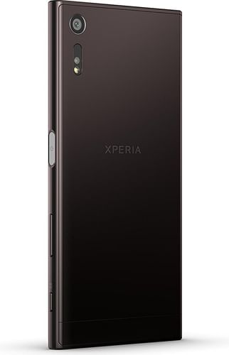 Sony Xperia XZ