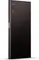 Sony Xperia XZ