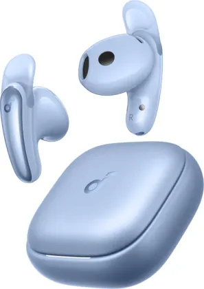 Soundcore Liberty Buds True Wireless Earbuds