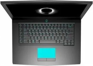 Dell Alienware 15 R4 (B569905WIN9) Laptop (8th Gen Core i9/ 32GB/ 1TB 512GB SSD/ Windows10/ 8GB Graph)