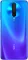 Xiaomi Redmi K30 5G (8GB RAM +128GB)