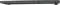 LG Gram 17Z90P-G.AH75A2 Laptop (11th Gen Core i7/ 16GB/ 512GB SSD/ Win10 Home)