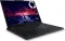 Lenovo Legion 5 15AHP10 83M00001US Gaming Laptop (AMD Ryzen 7 260/ 16GB/ 512GB SSD/ Win 11/ 8GB RTX 5060)