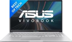 Asus Vivobook 15 X1502ZA-EJ745WS Laptop (12th Gen Core i7/ 16GB/ 512GB SSD/ Win11)