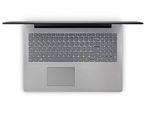 Lenovo Ideapad 320-15IKB (80XL034WIN) Laptop (7th Gen Ci5/ 8GB/ 1TB/ Win10/ 2GB Graph)